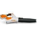 Stihl BGA 60
