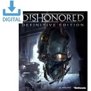 Dishonored GOTY