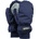 Barts Детски ръкавици Barts Kid's Nylon Mitts Gloves - Navy - размер 1 (202-2850-0711)