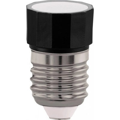 Eglo Zdroj LED E27 1x3,5W teplá biela 110292