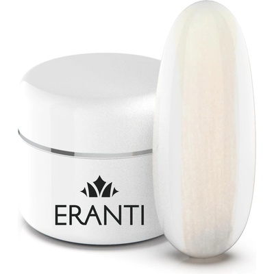 Eranti First Uv color gél 30 5 g