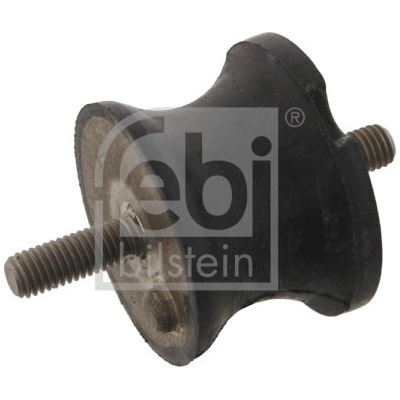 Ulożenie automatickej prevodovky Febi Bilstein 06624
