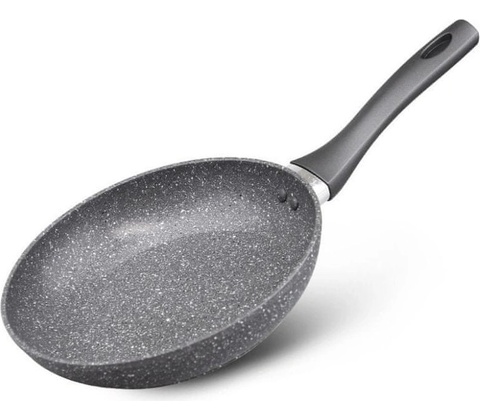 Emden 24 cm