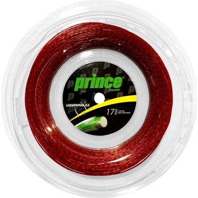 Prince Lightning XX 100m 1,25 mm