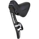 Sram Force