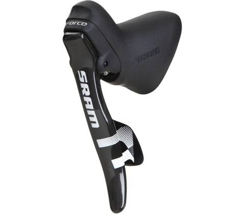 Sram Force