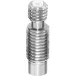 Two Trees Топлинен прекъсвач 22mm MK8 M6-M7 1.75mm с тефлонова тръба / изцяло метален E3D V6