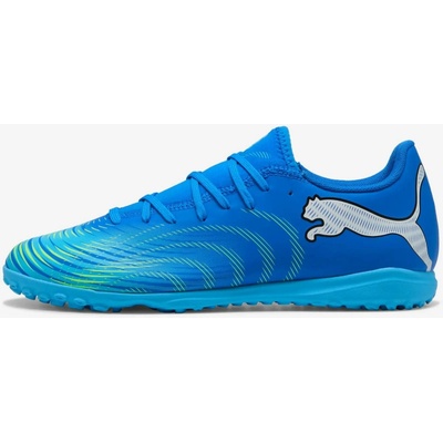Puma Future 9 Play TT