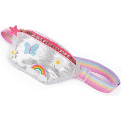 Great Pretenders Rainbows & Butterflies – Zboží Dáma