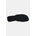 Calvin Klein джапанки дамски от кожа FLAT SANDAL THONG LTH (HW0HW02866)