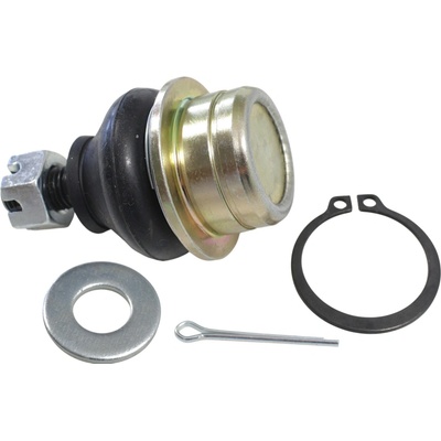 PROMX čep ramene zavěšení horní/dolní SUZUKI LTA-450 X King Quad 07-10, LT-A500X 09-24, LT-A500X 16-24, LTA-700 X King Quad 05-07, LTA-750 X King Quad 08-24, LTA-750 XP 09-24