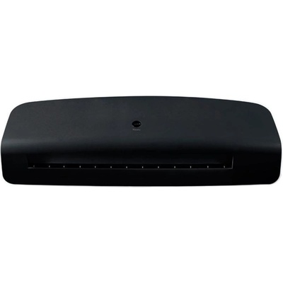 Q-Connect A4 KF17001