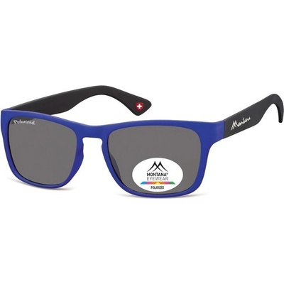 Montana Eyewear MP39D Cat 3