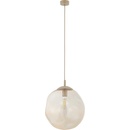 TK Lighting 11325