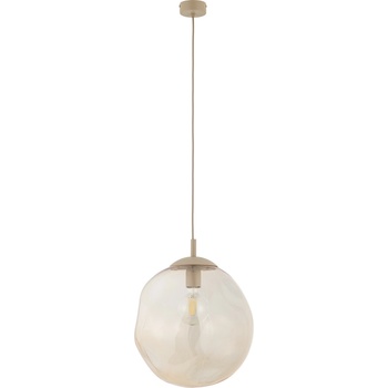 TK Lighting 11325
