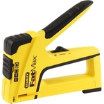 STANLEY TR400 FMHT6-70411