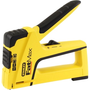 STANLEY TR400 FMHT6-70411