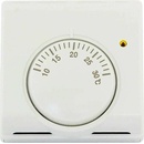 APT AG676