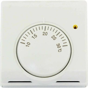 APT AG676