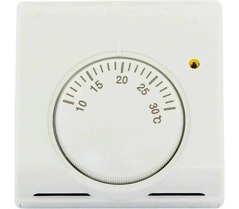 APT AG676