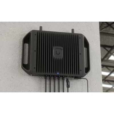 Ubiquiti UCG-Industrial