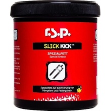 RSP SLICK KICK 500 ml