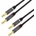 LogiLink CA1211