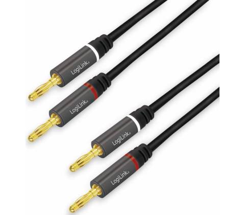LogiLink CA1211