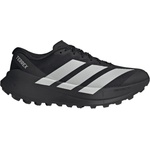 adidas Terrex Мъжки маратонки adidas Terrex Agravic SL Trail running shoes - Core Black / Grey Two / Core Black - размер 40 2/3 (EU) (023-3005-0112)