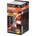 OSRAM H11 OSRAM Night Breaker Laser +200% 1бр (3252)