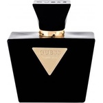 GUESS Seductive Noir Women EDT 75 ml Парфюми