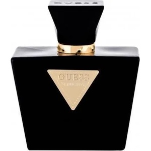 GUESS Seductive Noir Women EDT 75 ml Парфюми