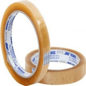 KOH-I-NOOR Тиксо 19мм/66м безцветно Koh-I-Noor