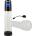 MrBoner Automatic Masturbation Pump 5402352