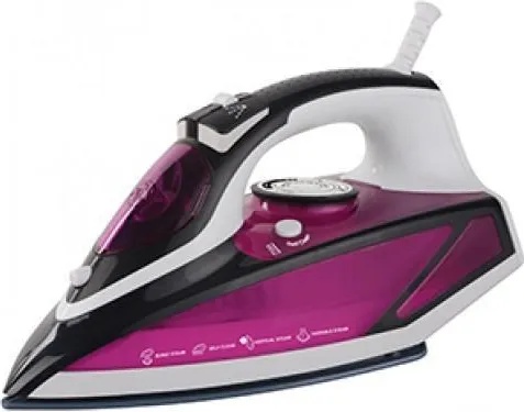 Zephyr ZP 1050 BOC
