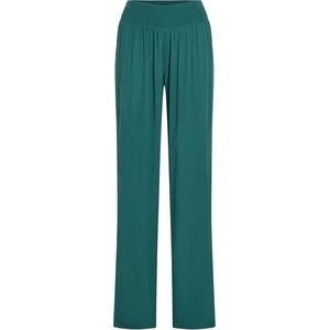 O'Neill Дамски ежедневен панталон O'Neill Women's Johnny Smocked Waist Pants Casual trousers - Botanical Heat (107-4457-0212)