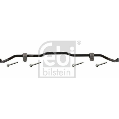 Stabilizátor podvozku FEBI BILSTEIN 45306