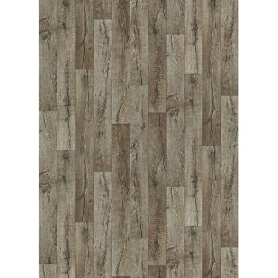 Breno Callisto Hunter Oak S46 tmavé dřevo 300 cm 1 m²