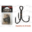 Owner Stinger Treble ST41 vel.6 8 ks