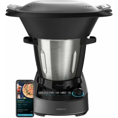 Cecotec Mambo 11090 04342