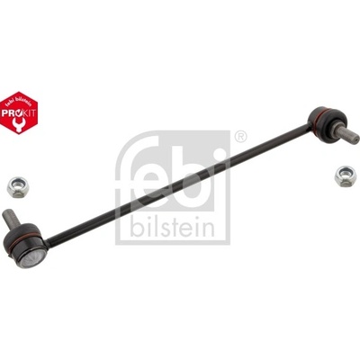 FEBI BILSTEIN Tyč/Vzpera stabilizátora 28575