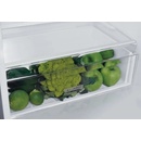 WHIRLPOOL W5 822E W