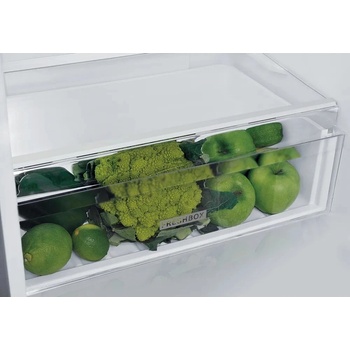 WHIRLPOOL W5 822E W