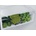 WHIRLPOOL W5 822E W