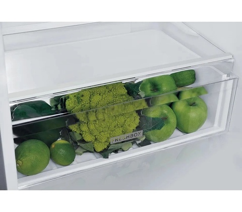 WHIRLPOOL W5 822E W