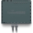 MikroTik RB760iGS