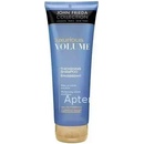 Šampóny John Frieda Luxurious Volume Touchably Full šampón pre objem 250 ml