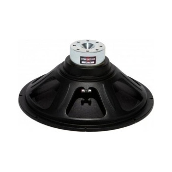 B&C Speakers 15CL76 8/ohm