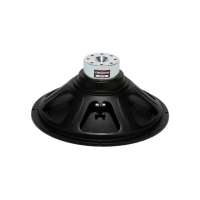 B&C Speakers 15CL76 8/ohm – Zbozi.Blesk.cz