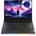 Lenovo Legion 9 83AG000CBM
